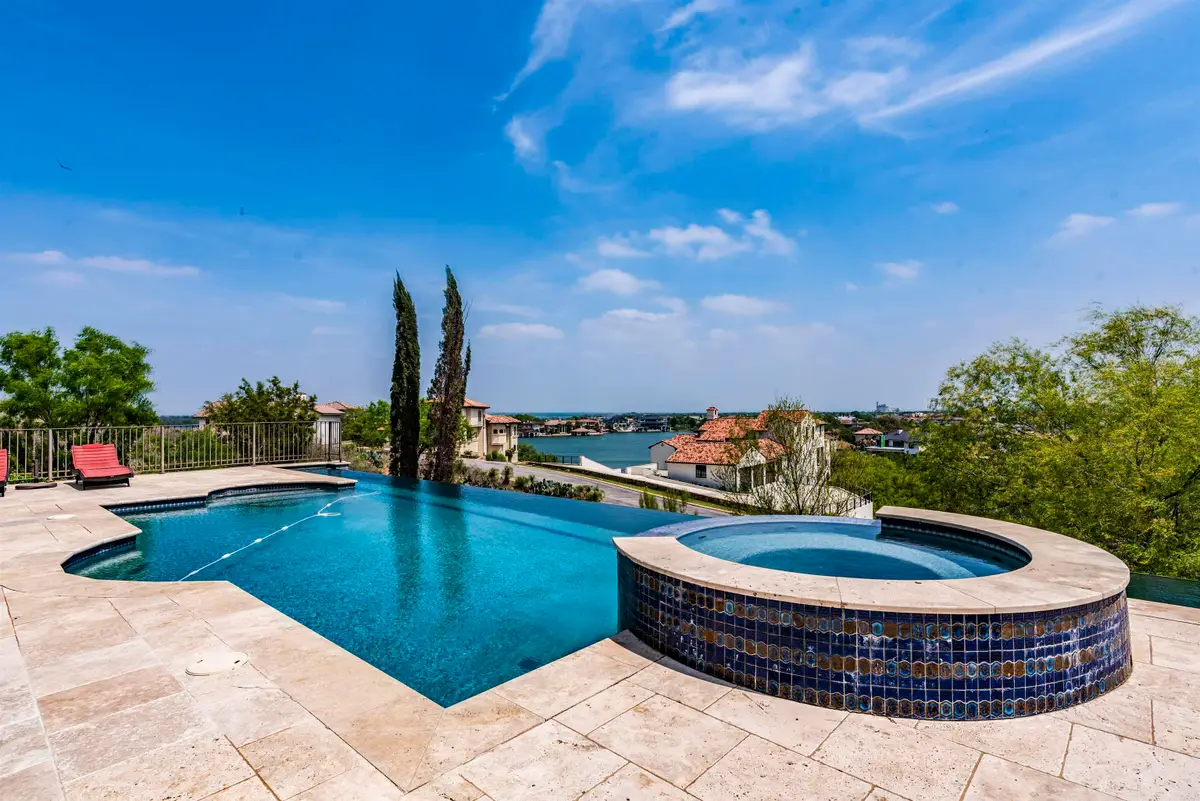 1300 Apache Tears, Horseshoe Bay, TX 78675 - Image #1