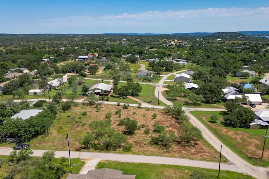 Centerview Drive, Horseshoe Bay, TX 78657 - Image #2