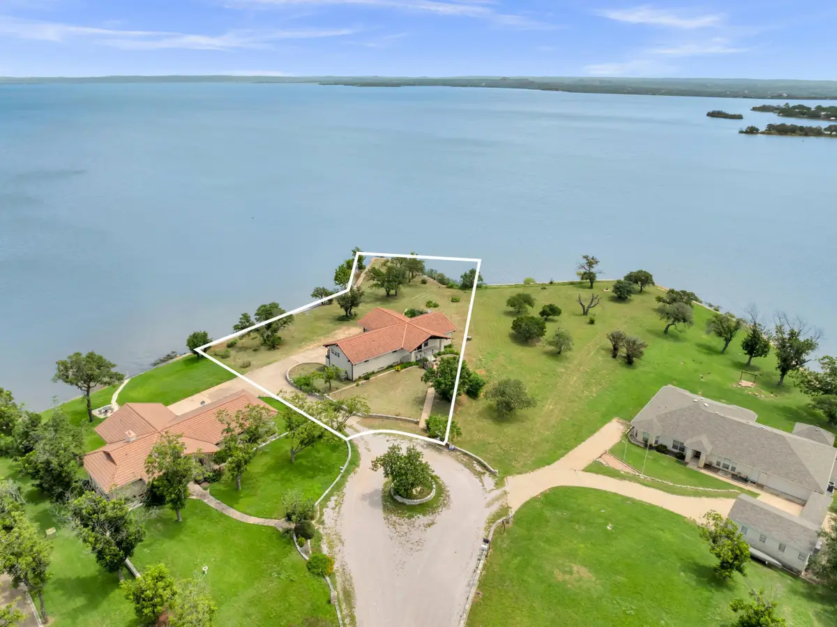 105 Senisa Court, Buchanan Dam, TX 78609 - Image #1