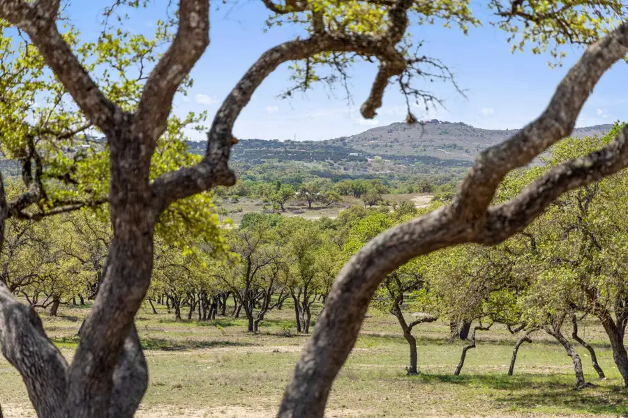 1422-23 Ranch Road 2766, Johnson City, TX 78636 - Image #2