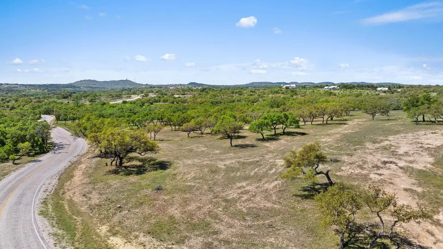 1422-23 Ranch Road 2766, Johnson City, TX 78636 - Image #3