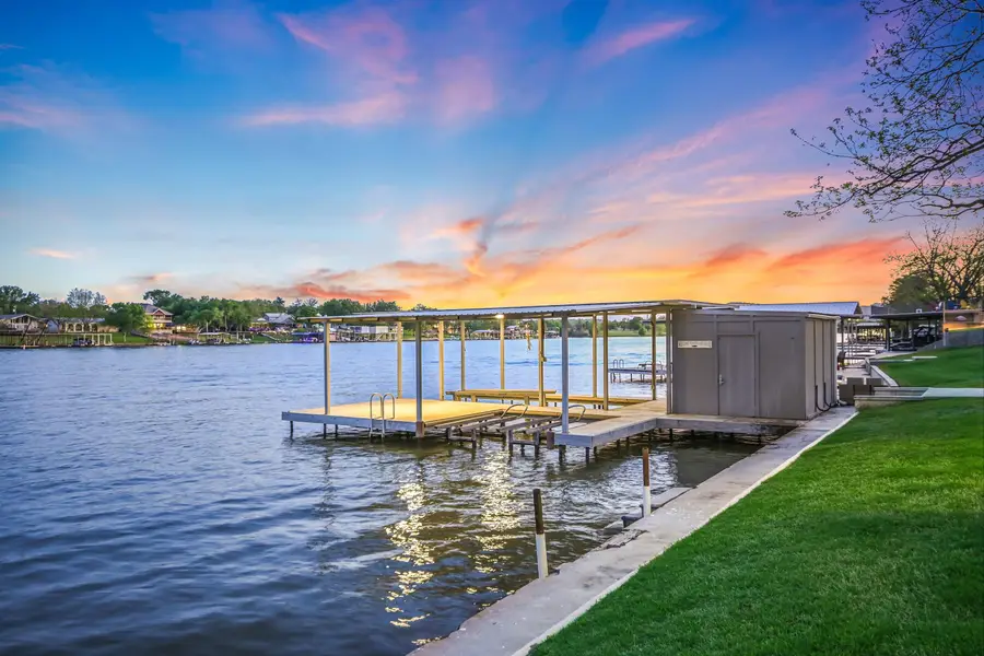 1704 Bluebonnet, Kingsland, TX 78639 - Image #2