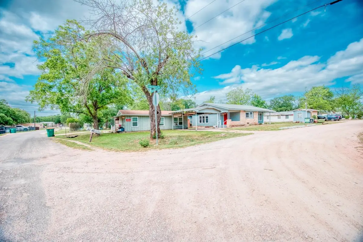 1030 Kingsriver Drive, Granite Shoals, TX 78654 - Image #1