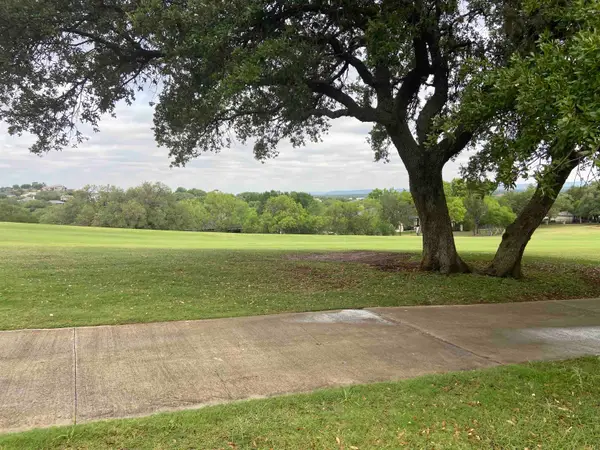 W18014 Kites Court, Horseshoe Bay, TX 78657