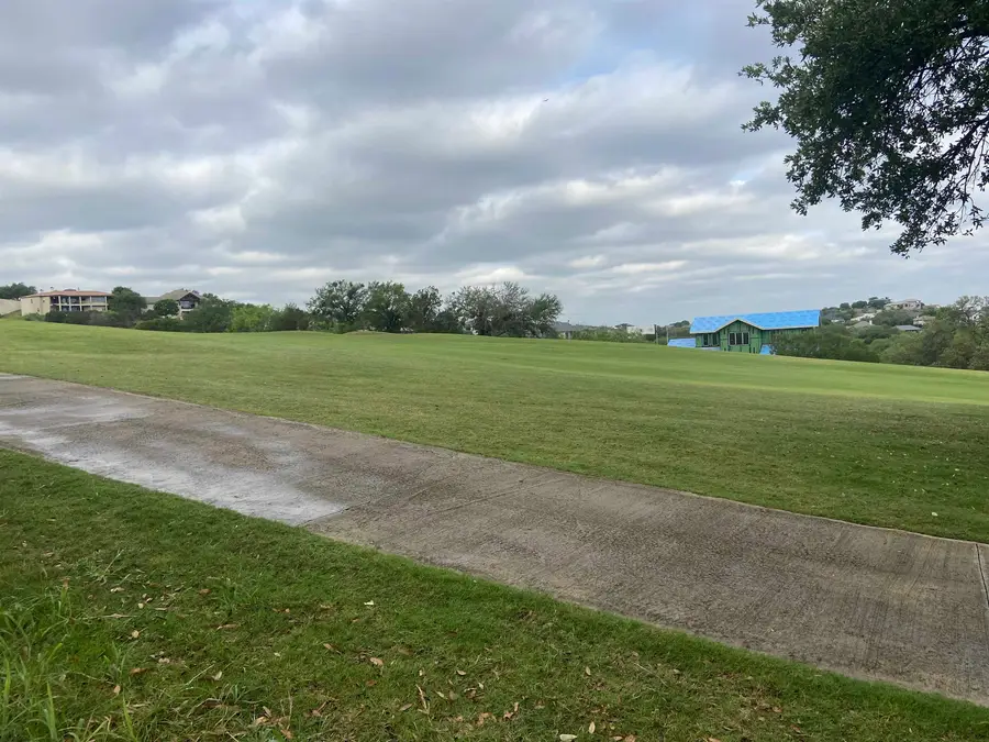 W18014 Kites Court, Horseshoe Bay, TX 78657 - Image #3