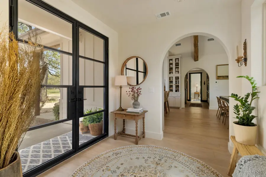 1241 Fm 3509, Burnet, TX 78611 - Image #2