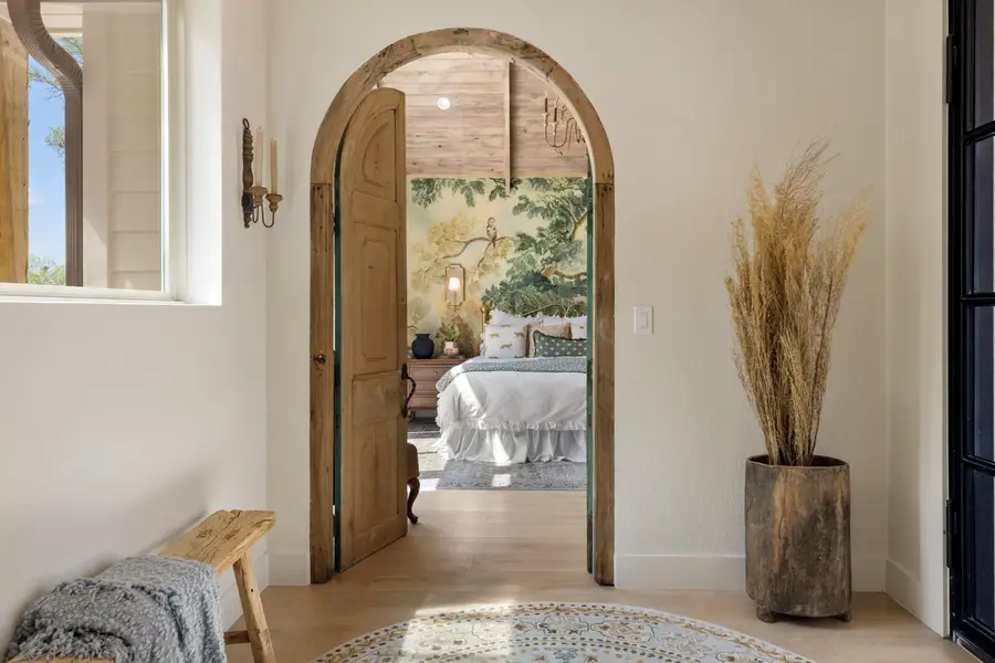 1241 Fm 3509, Burnet, TX 78611 - Image #3