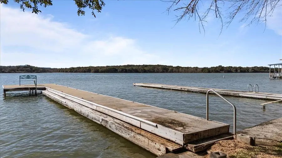 634 County Road 136a, Kingsland, TX 78639 - #3