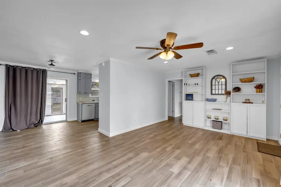 111 Cr 146, Burnet, TX 78611 - #3