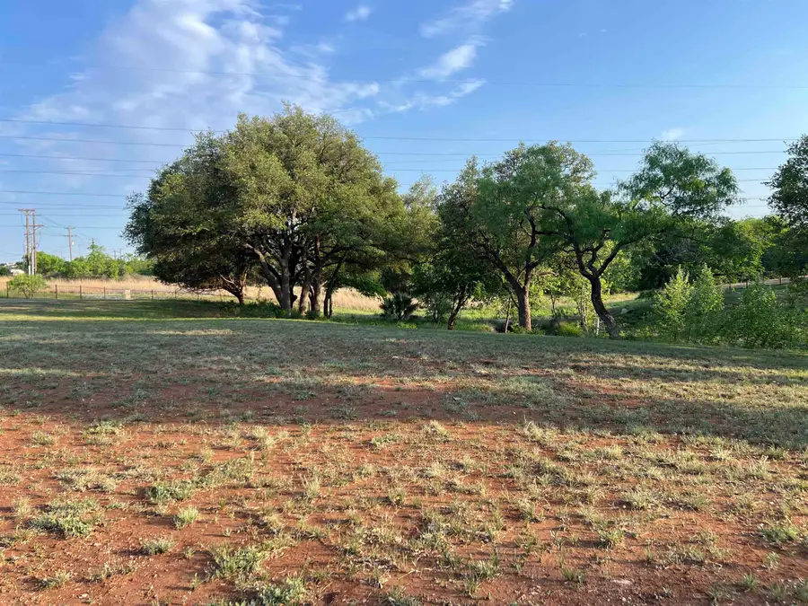 Lot 210 Creek Lane, Horseshoe Bay, TX 78657 - Image #2