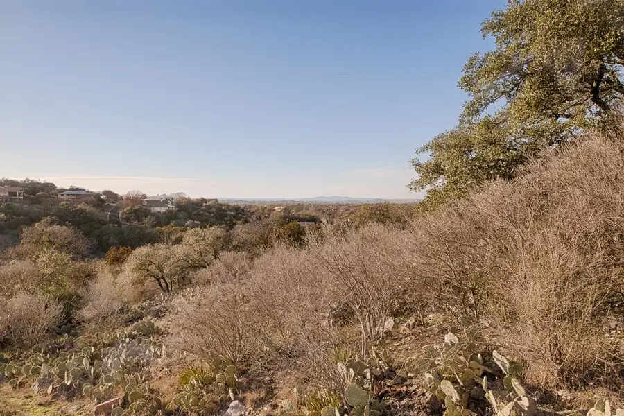 Lot 13056 Bull Whip, Horseshoe Bay, TX 78657 - Image #2