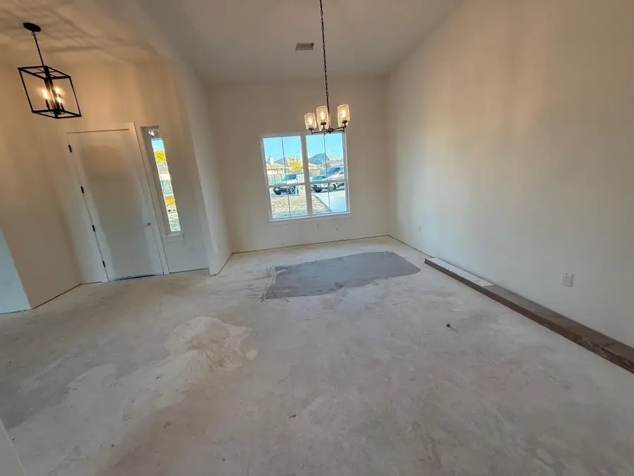 406 Hogans Place, Meadowlakes, TX 78654 - Image #2