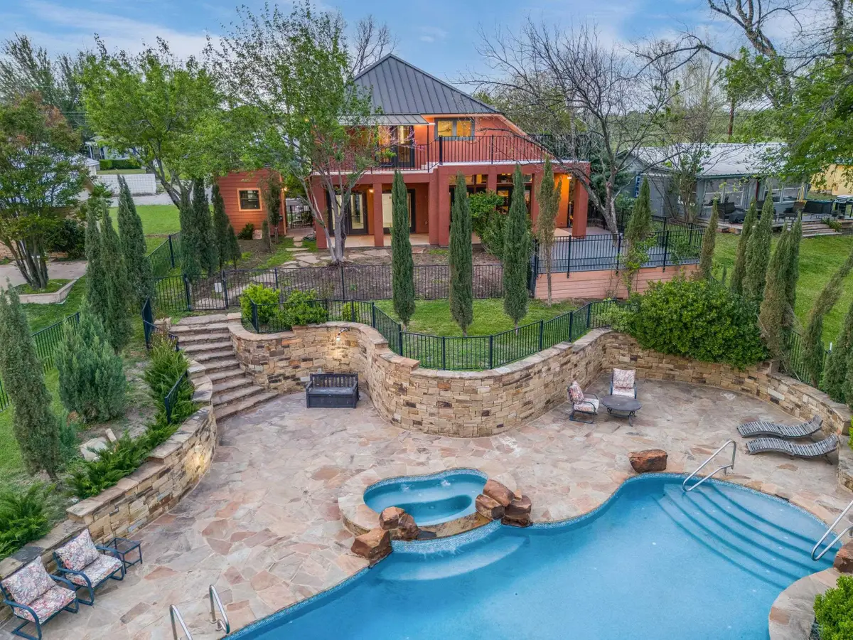 2450 River Oaks Drive, Kingsland, TX 78639 - Image #1