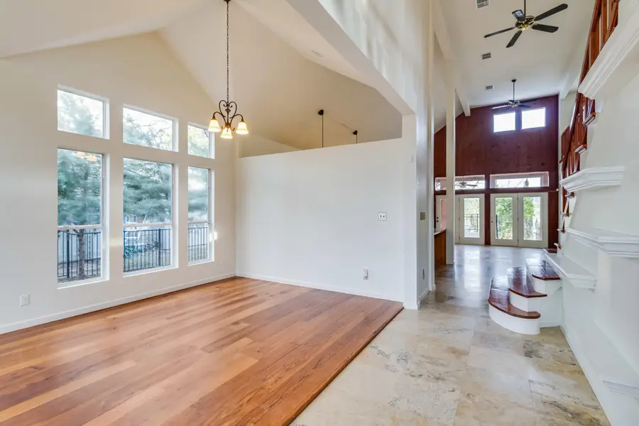 2450 River Oaks Drive, Kingsland, TX 78639 - Image #2