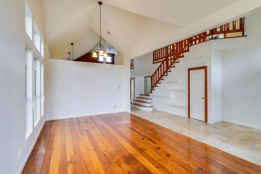 2450 River Oaks Drive, Kingsland, TX 78639 - Image #3