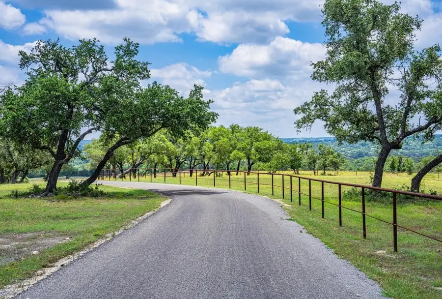 0000 Gibson-best Road, Hye, TX 78635 - Image #3