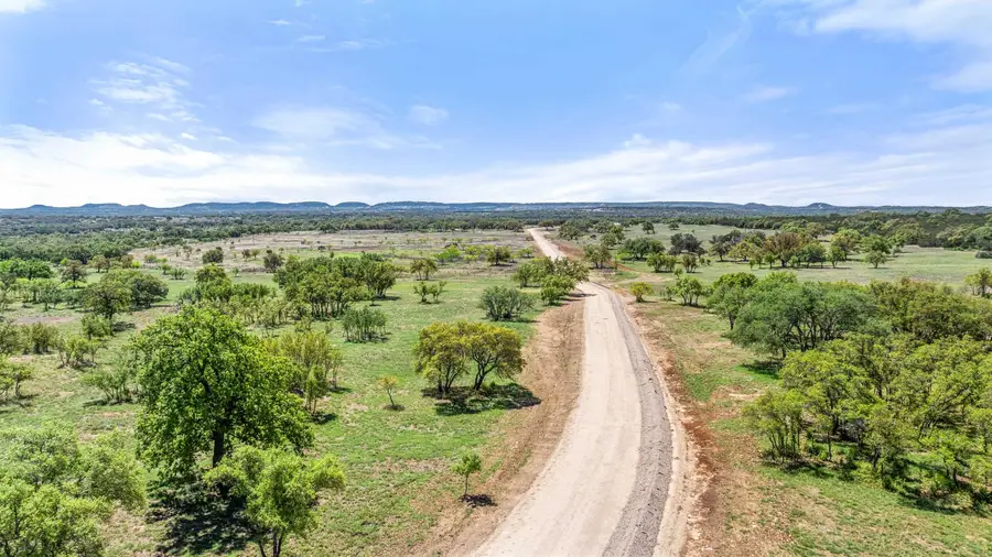 1318-1 Klett Ranch Rd, Johnson City, TX 78636 - Image #2