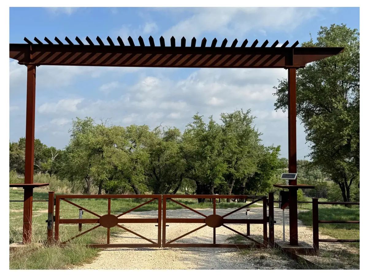 330 Cr 220, Briggs, TX 78608 - Image #1