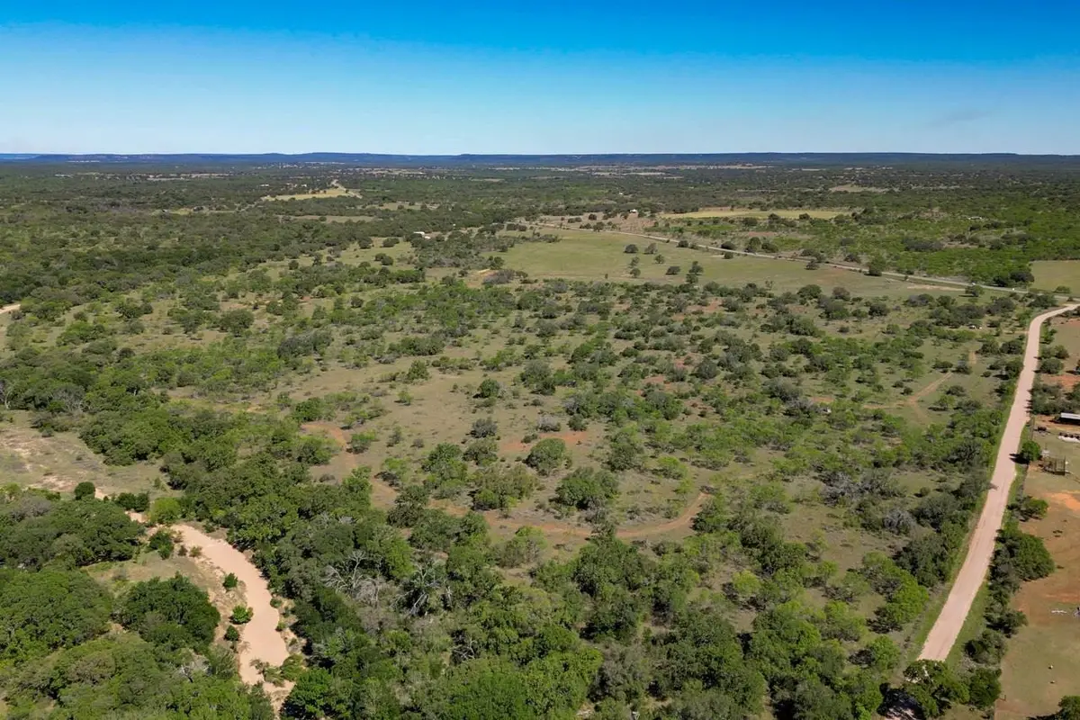 Address Withheld By Seller, Llano, TX 78643 - Image #1
