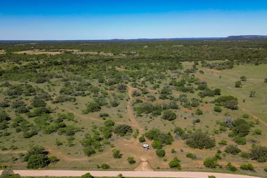 Address Withheld By Seller, Llano, TX 78643 - Image #3