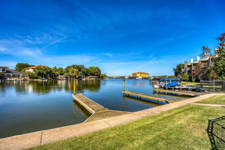 509 Short Circuit Unit 202, Horseshoe Bay, TX 78657 - Image #3