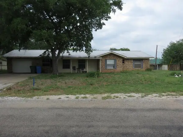 301 Overstreet Drive, Sunrise Beach, TX 78643