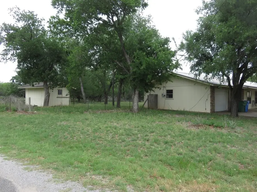 301 Overstreet Drive, Sunrise Beach Village, TX 78643 - Image #3