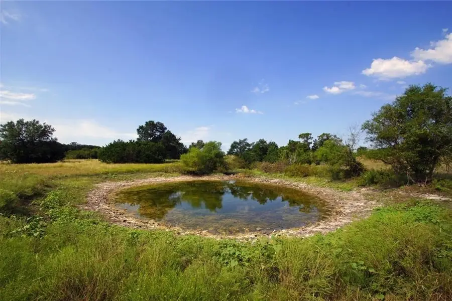 5341 County Road 236, Liberty Hill, TX 78642 - #2