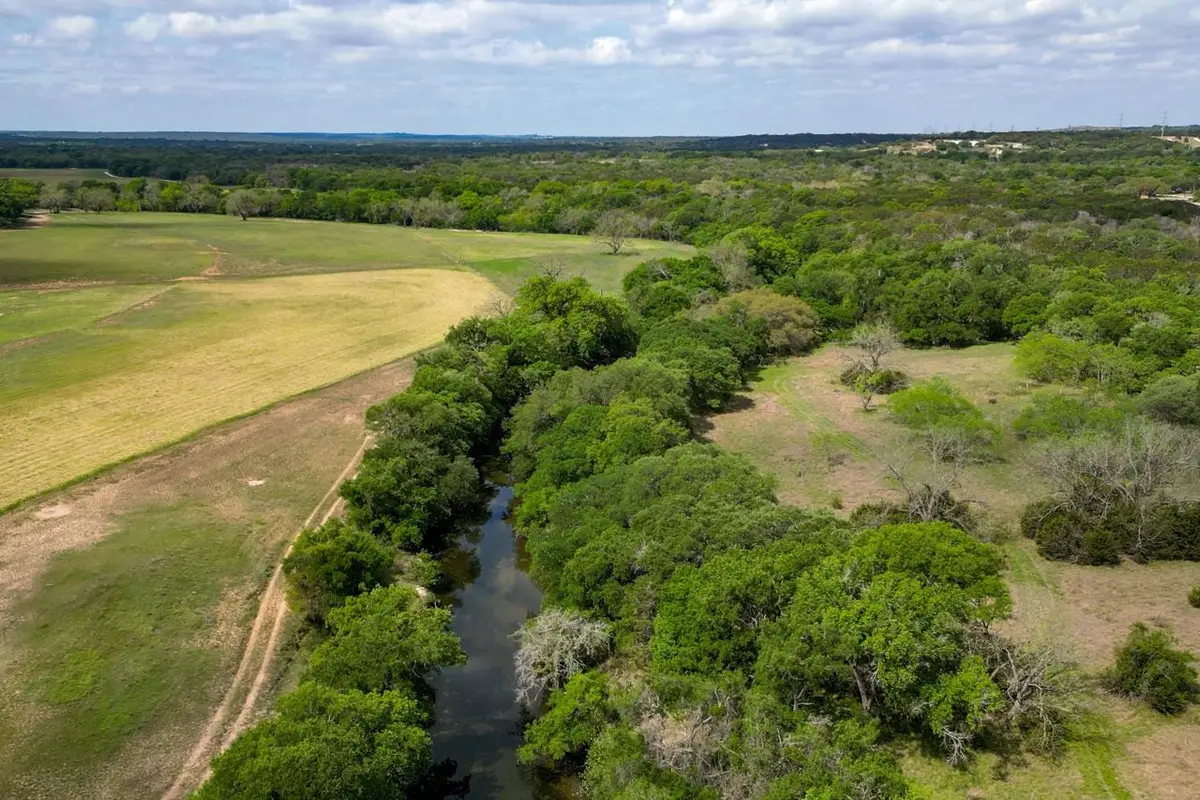 5124 Fm 1715, Lampasas, TX 76550 - Image #1