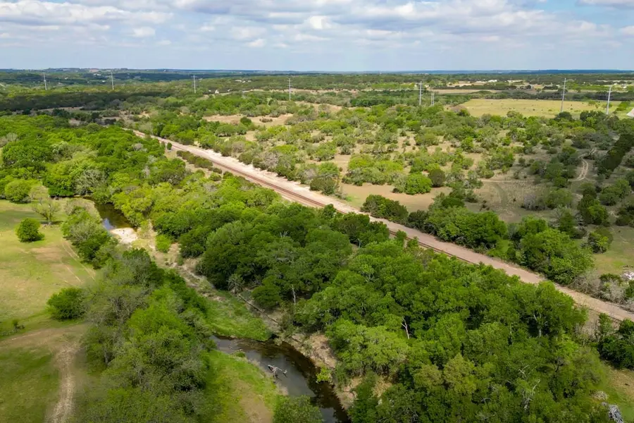 5124 Fm 1715, Lampasas, TX 76550 - Image #2