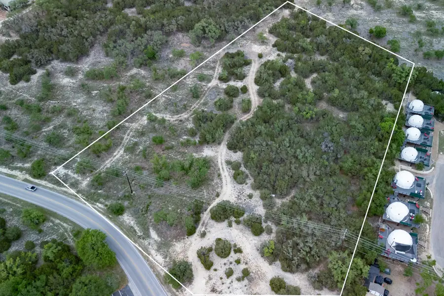 19614 Boggy Ford Road, Lago Vista, TX 78654 - #3