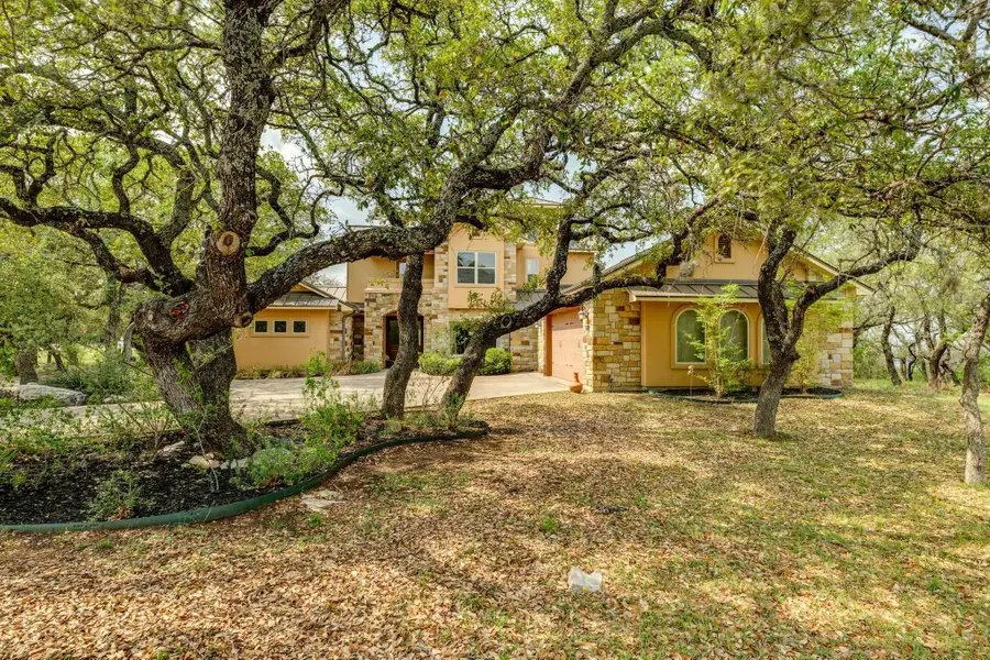 600 Mountain Dew, Horseshoe Bay, TX 78657 - Image #2