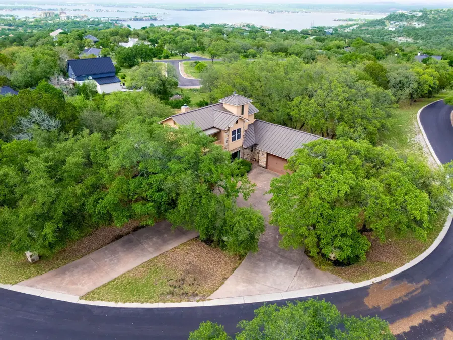 600 Mountain Dew, Horseshoe Bay, TX 78657 - Image #3