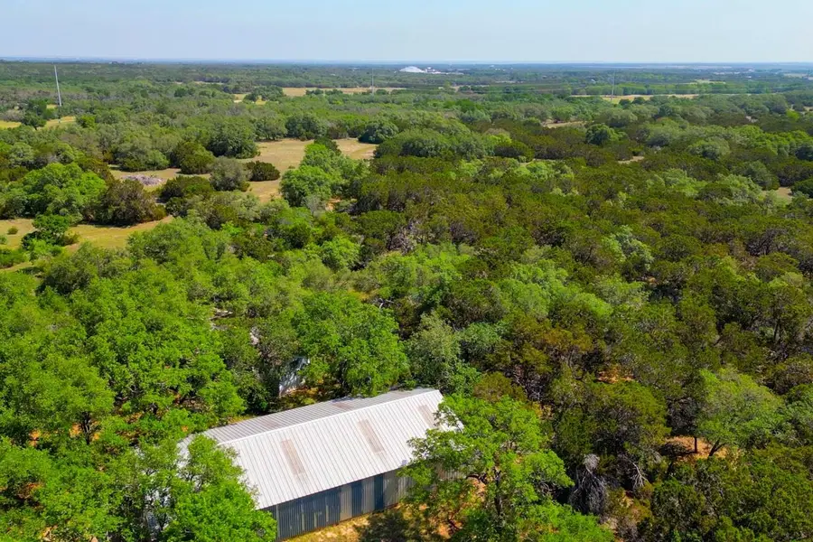 545 Cr 258, Bertram, TX 78605 - Image #2