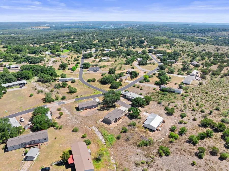 Cripple Crk, Horseshoe Bay, TX 78657 - Image #3