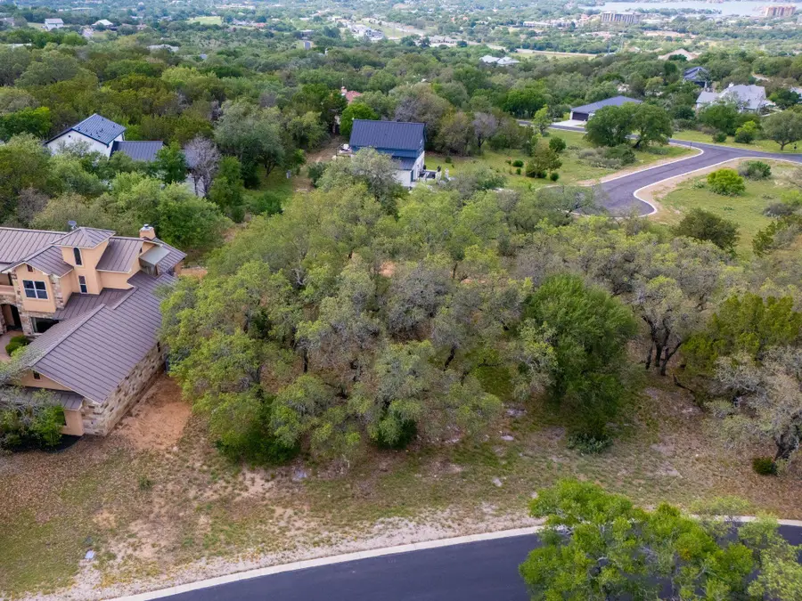 602 Mountain Dew, Horseshoe Bay, TX 78657 - Image #2