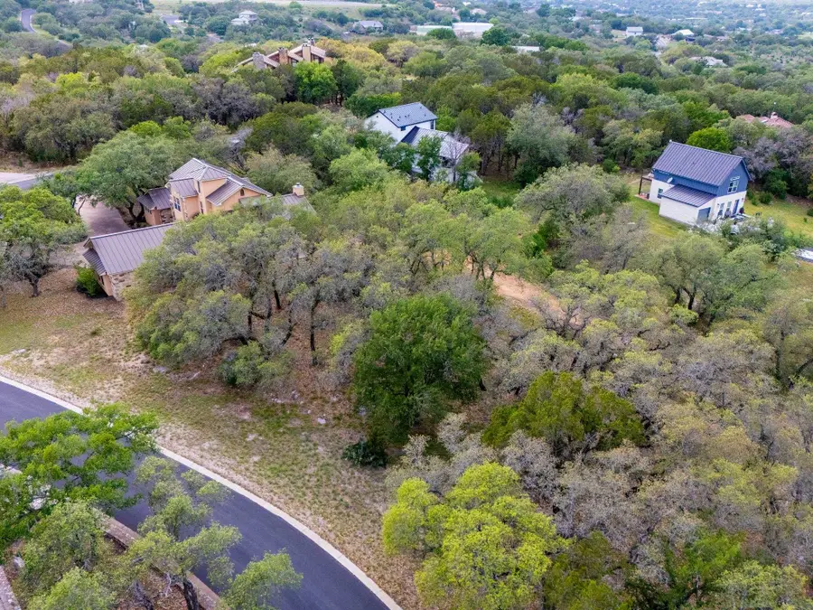 602 Mountain Dew, Horseshoe Bay, TX 78657 - Image #3