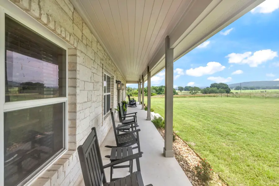4912 Cr 335, Burnet, TX 78611 - #3