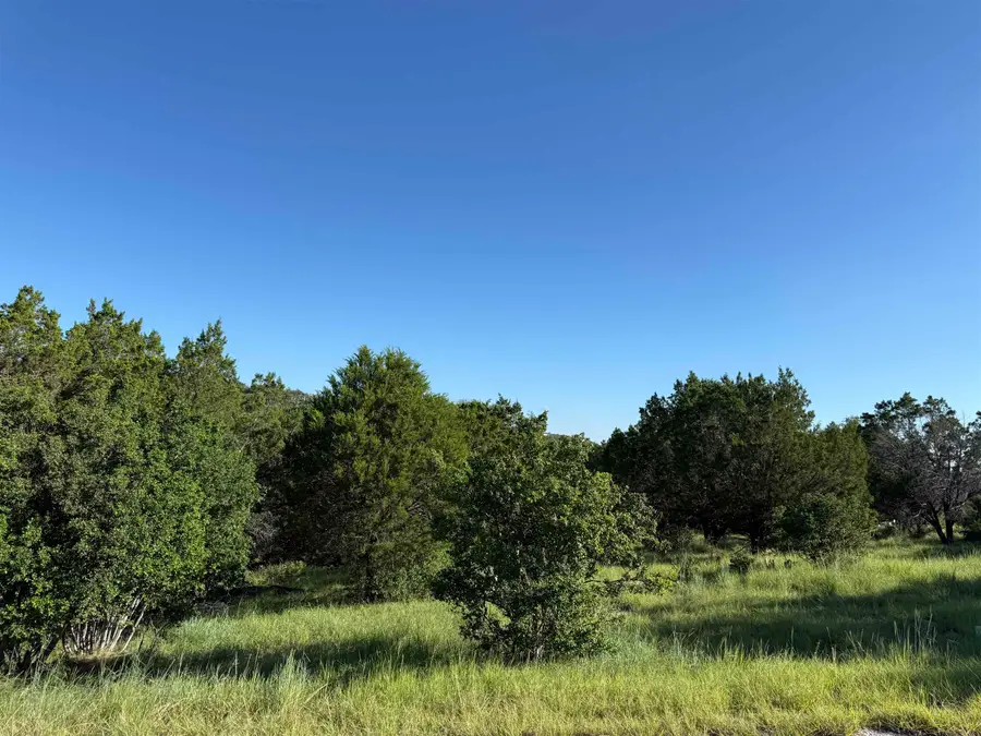 Lot 22325 Jalapeno, Horseshoe Bay, TX 78657 - Image #3