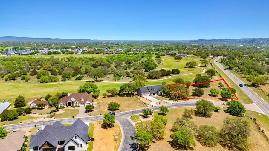 104 Enclave Dr., Kingsland, TX 78639 - Image #2