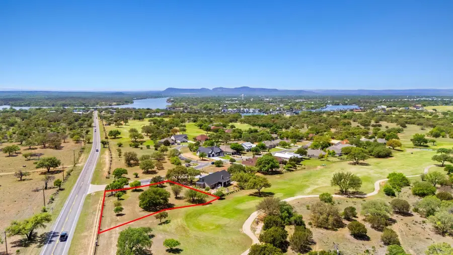 104 Enclave Dr., Kingsland, TX 78639 - Image #3