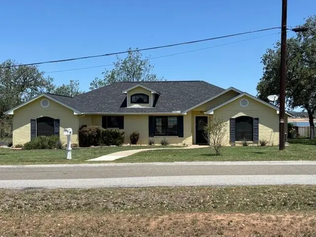 400 N Chaparral Drive, Burnet, TX 78611 - Image #2