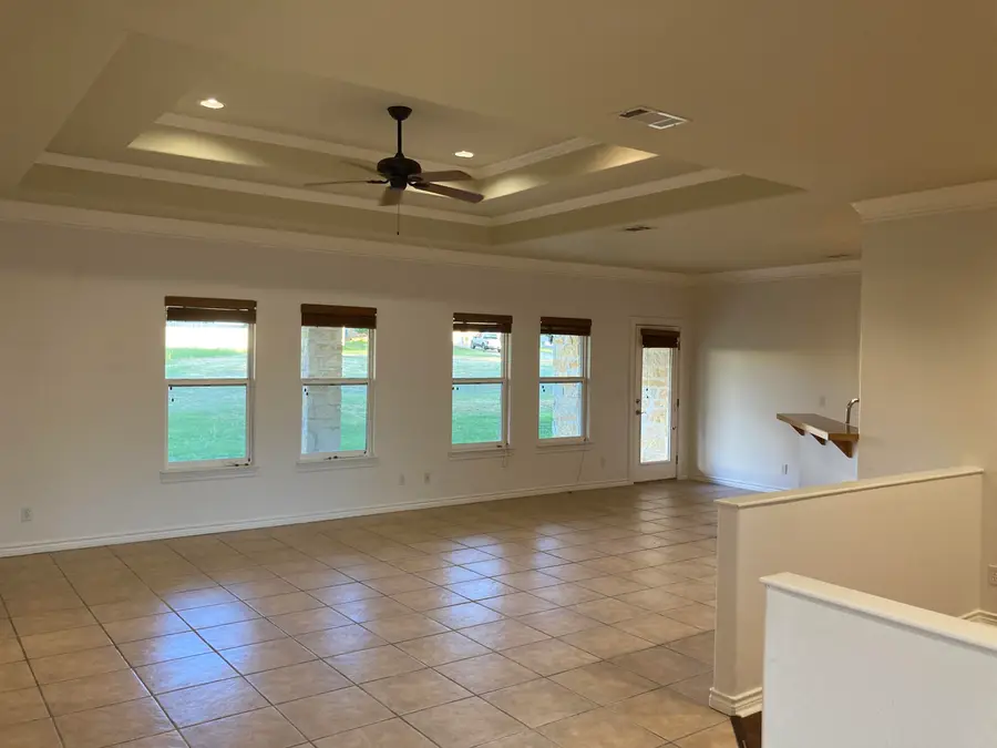 127 Turkey Run, Meadowlakes, TX 78654 - Image #3