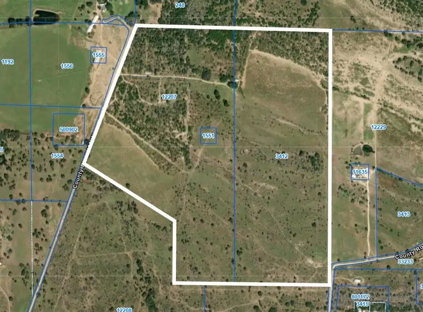 1190 Cr 423 W, Cherokee, TX 76832 - Image #2