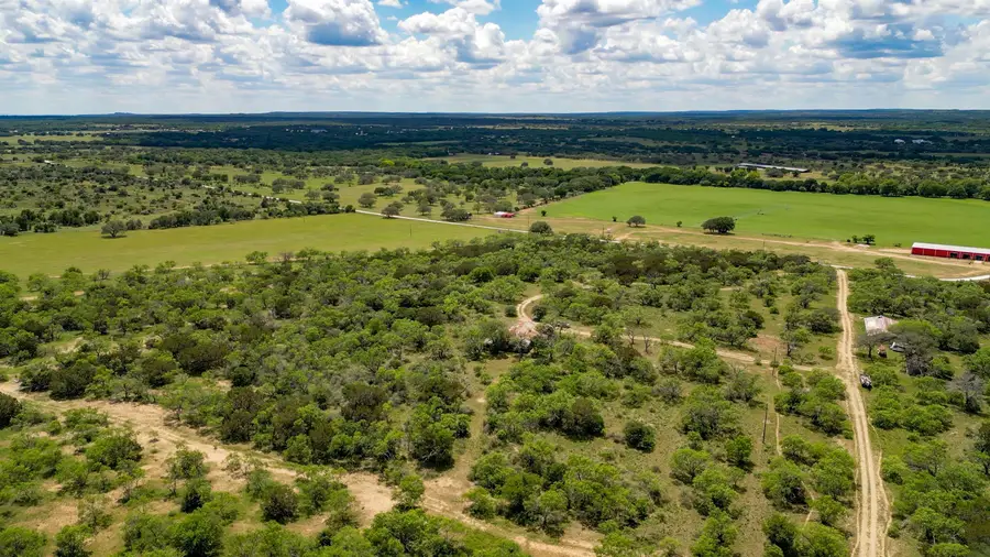 1190 Cr 423 W, Cherokee, TX 76832 - Image #3