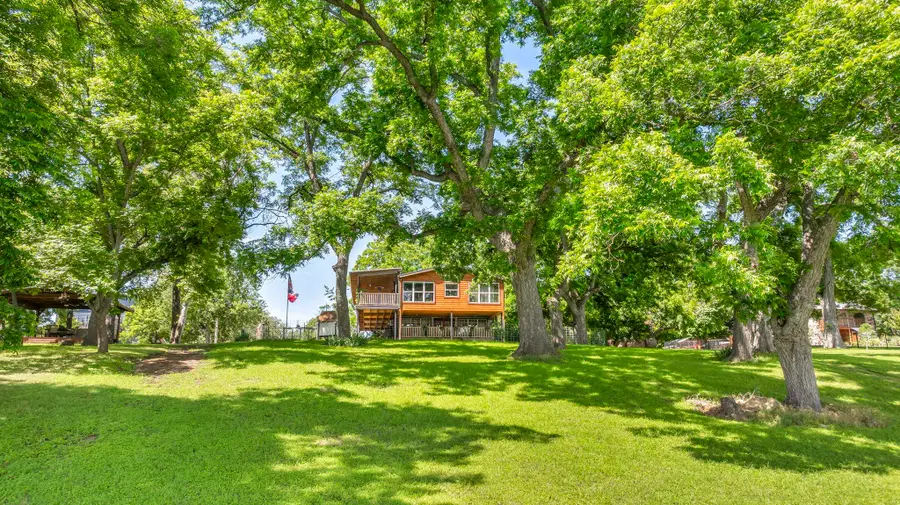 3715 Lakeview Dr, Cottonwood Shores, TX 78657 - Image #3