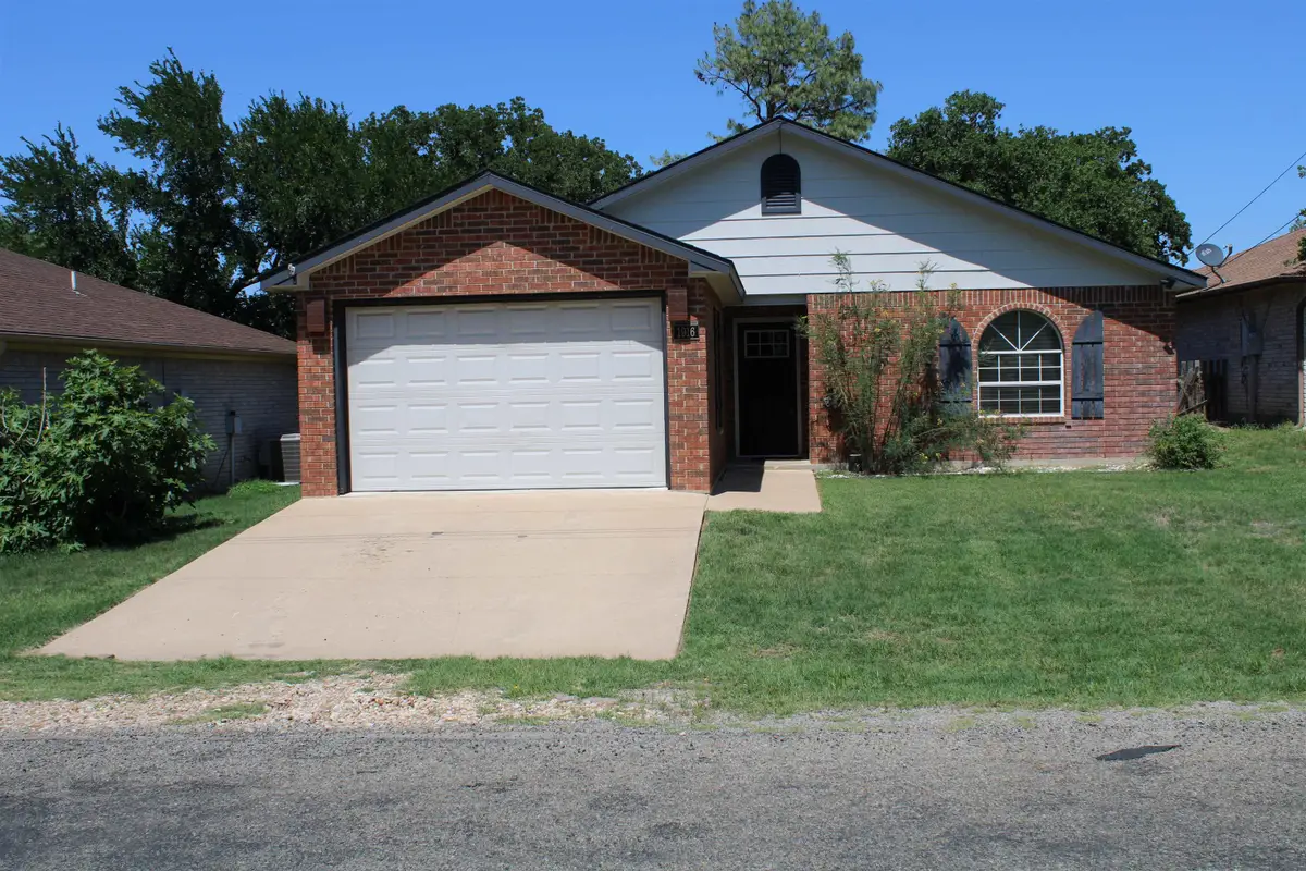 1916 Mcarthur Avenue, Kingsland, TX 78639 - Image #1