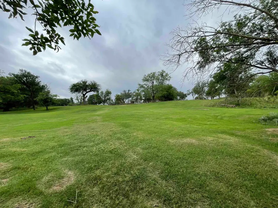 991 Private Rd 125 Horseshoe Bend Estates, San Saba, TX 76871 - Image #2