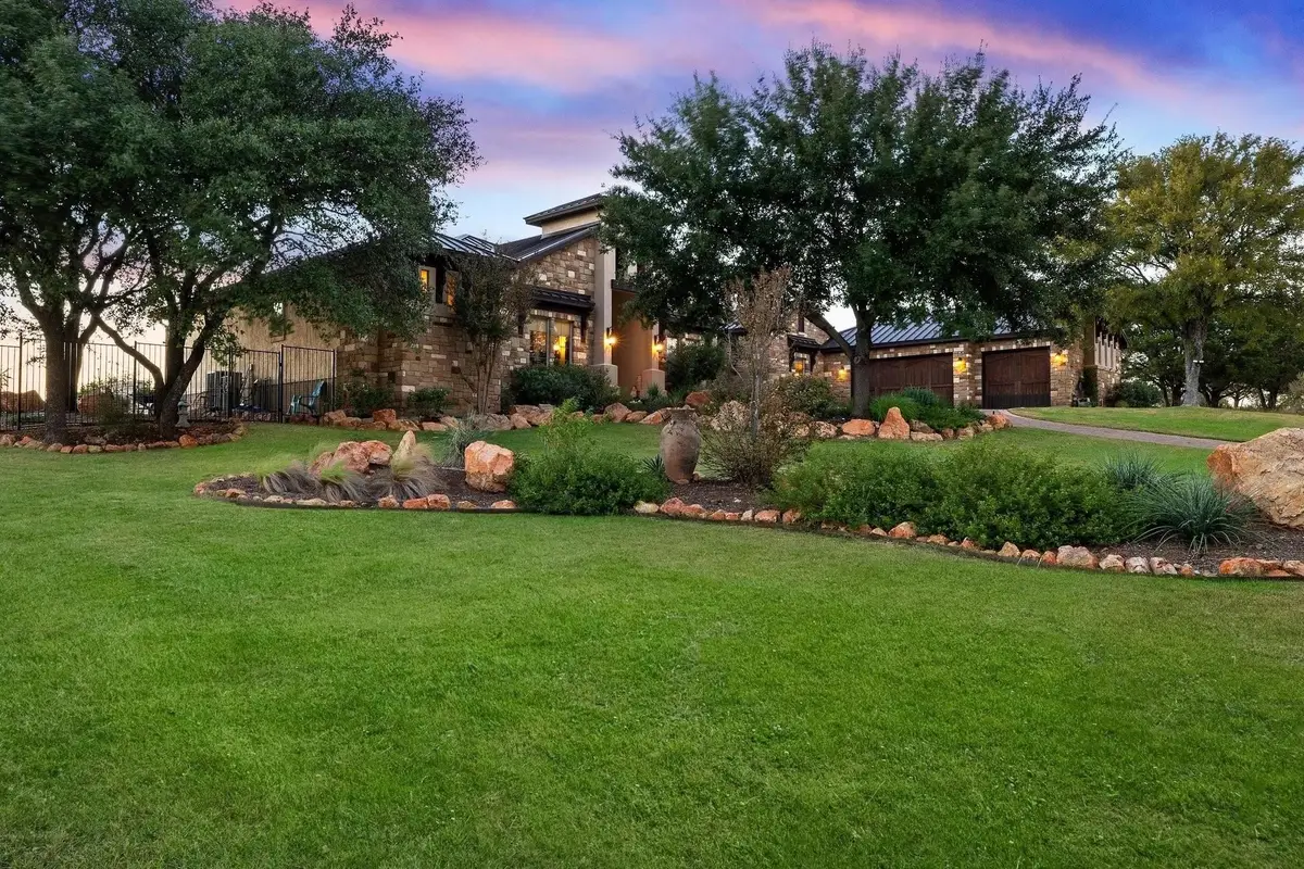 143 Westgate Loop, Horseshoe Bay, TX 78657 - Image #1