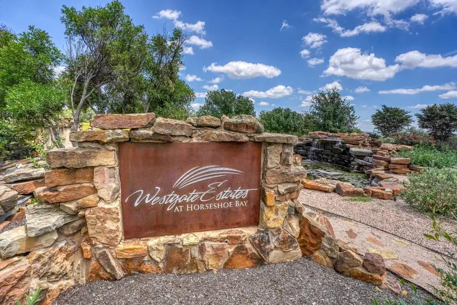 143 Westgate Loop, Horseshoe Bay, TX 78657 - Image #2